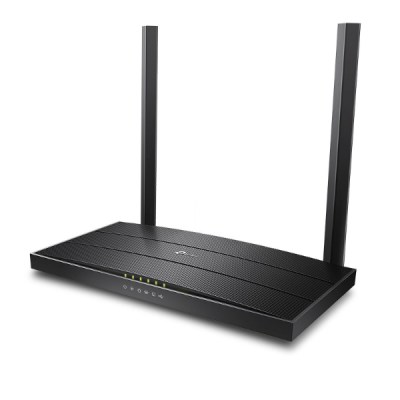 TP-LINK Archer VR400 -2